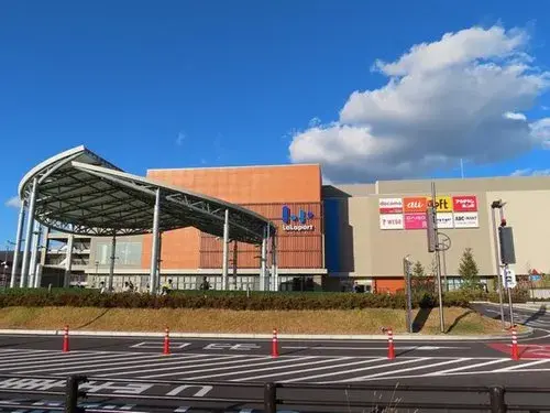 Slide 6