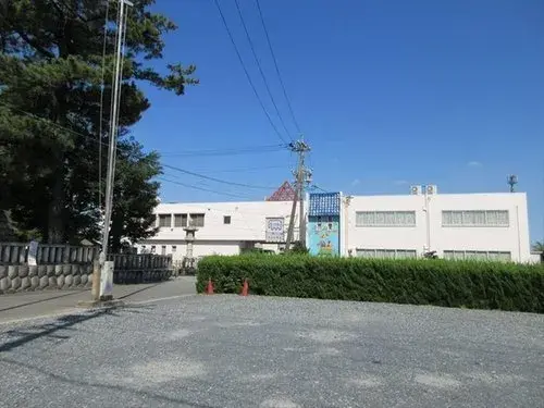 Slide 17
