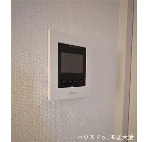 Slide 25