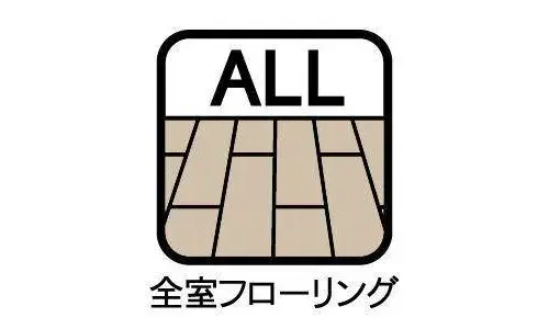 Slide 26