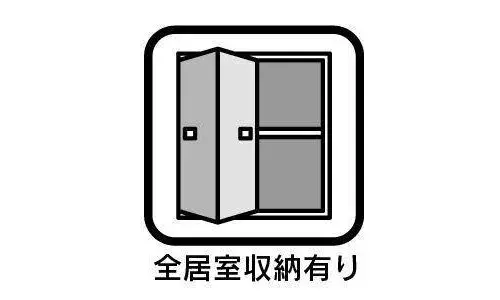 Slide 28