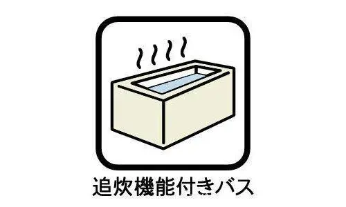 Slide 29