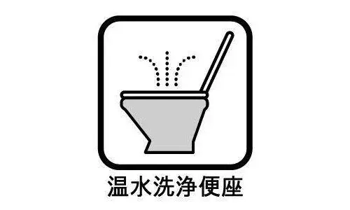 Slide 31