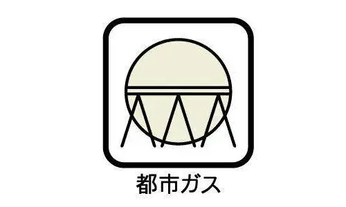 Slide 34