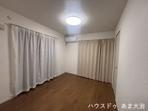 Slide 5