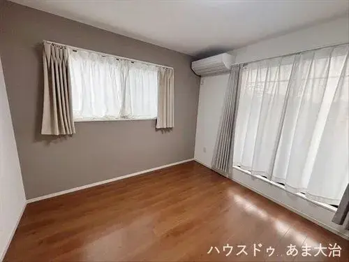 Slide 6