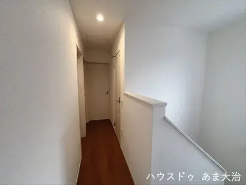 Slide 9