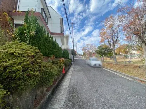 Slide 4