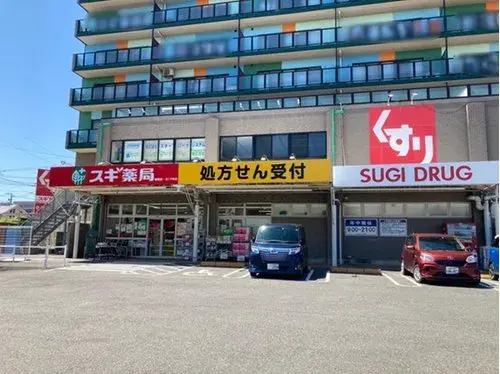 Slide 8