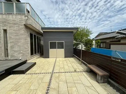 Slide 3