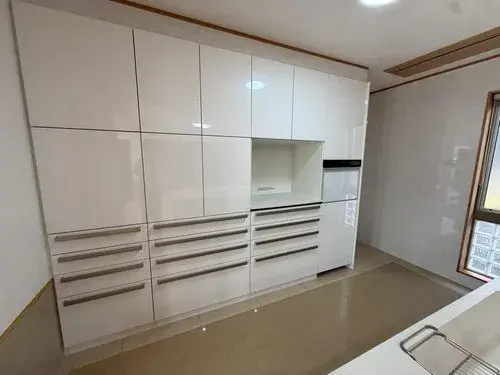 Slide 8