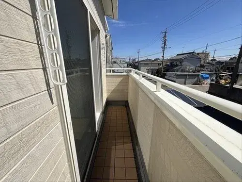 Slide 1