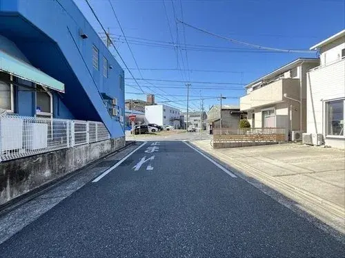 Slide 2