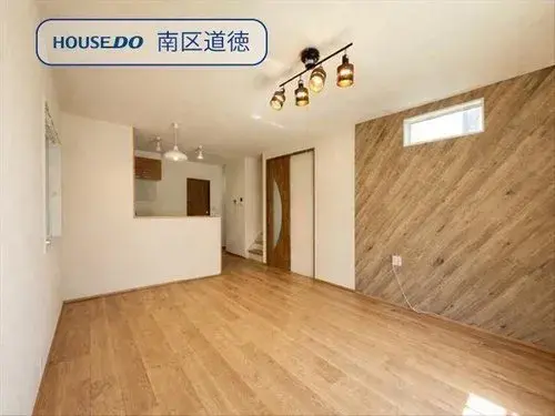 Slide 3