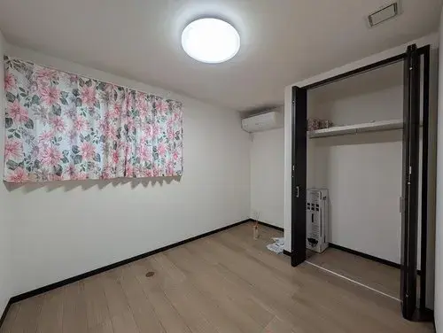 Slide 9