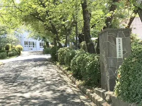 Slide 18