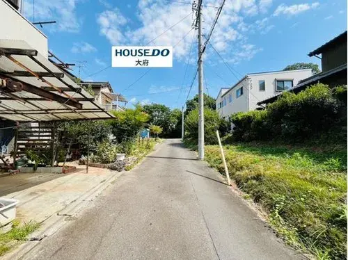 Slide 2