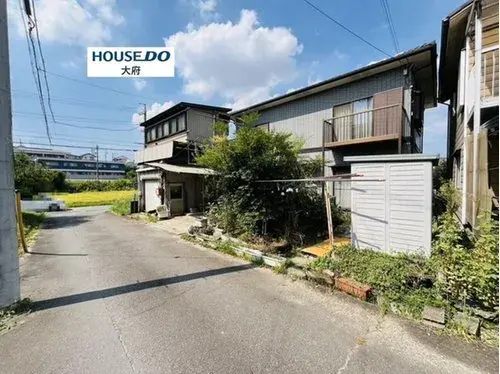 Slide 3