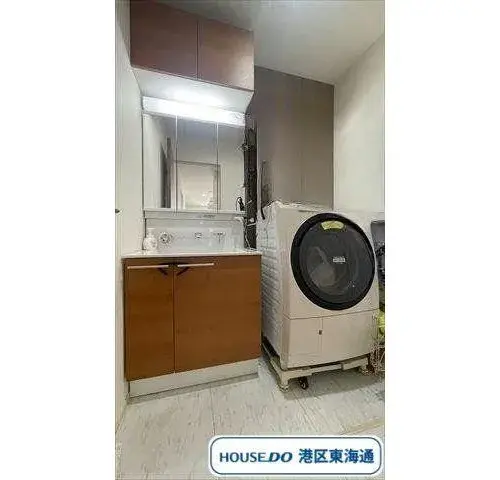 Slide 8