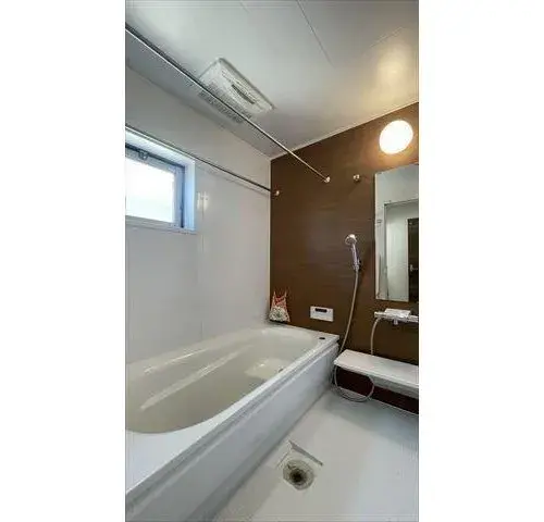 Slide 9