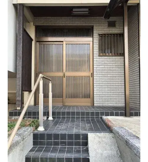 Slide 1