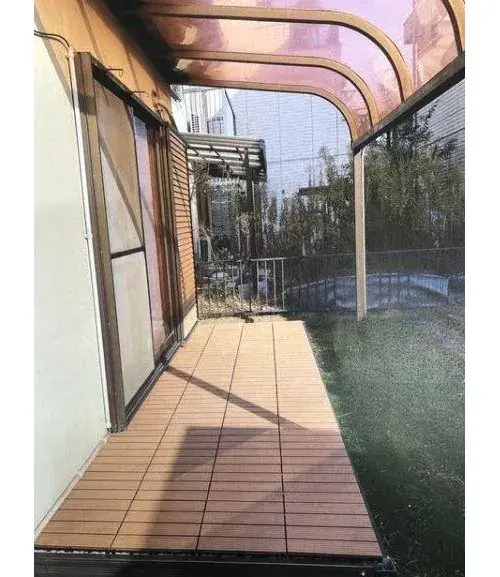 Slide 2