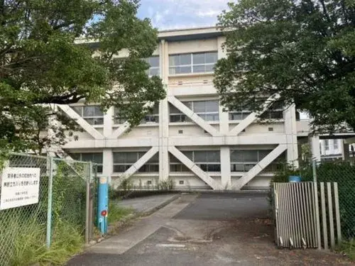 Slide 25