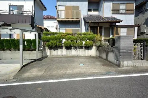 Slide 2