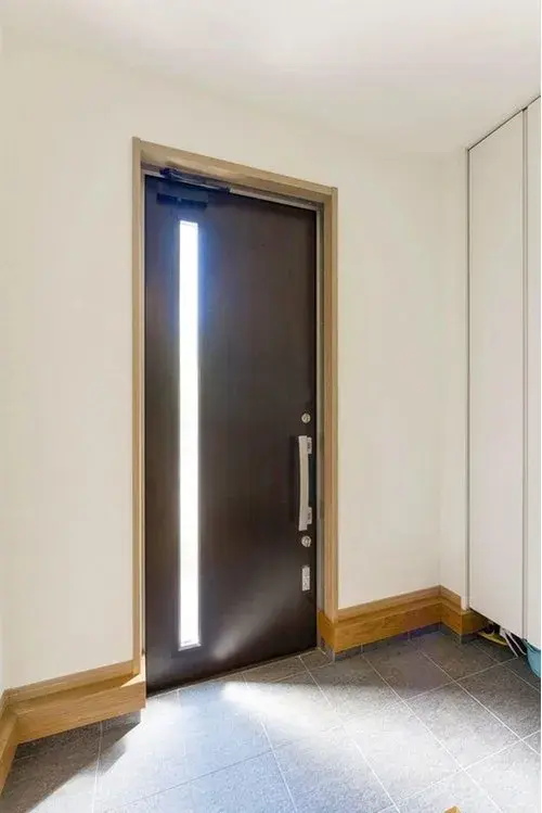 Slide 8