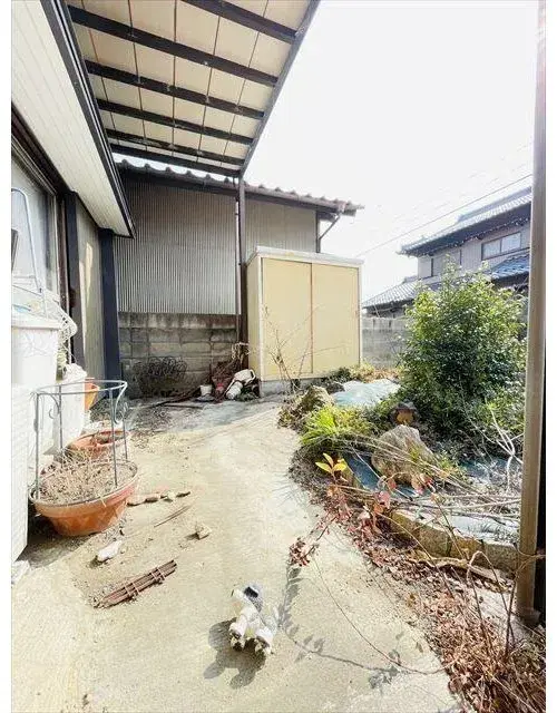 Slide 3