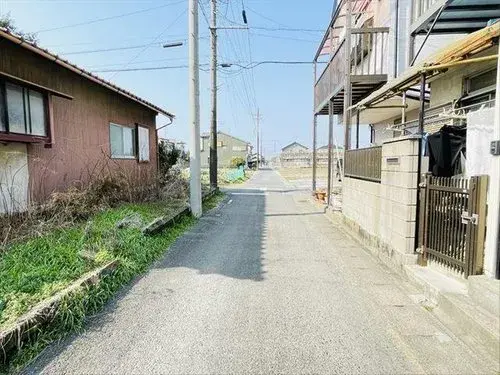 Slide 4