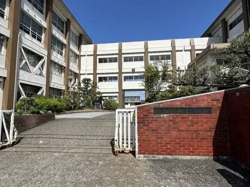 Slide 5
