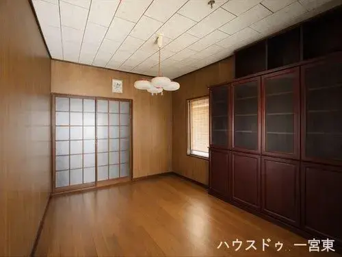 Slide 8