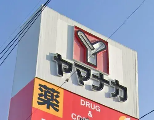 Slide 5