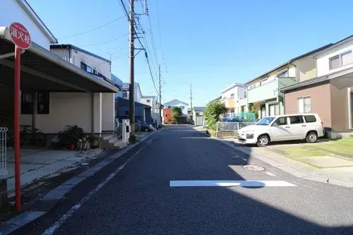 Slide 3