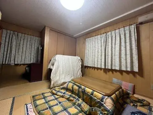 Slide 4