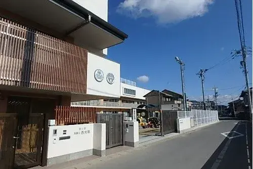 Slide 4
