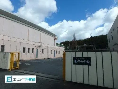 Slide 18