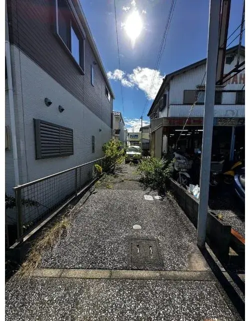 Slide 1
