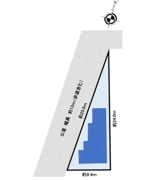 Slide 0