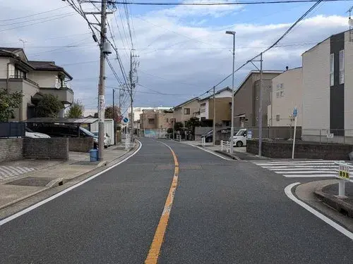 Slide 2