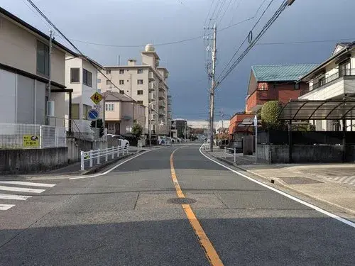 Slide 4