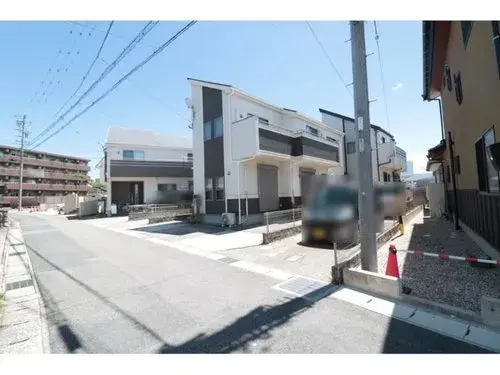 Slide 1