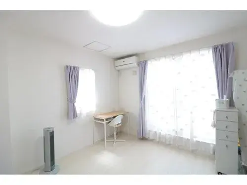 Slide 11