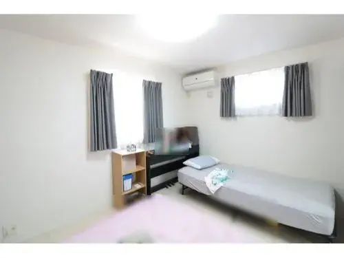 Slide 13