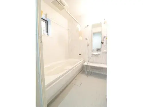 Slide 16