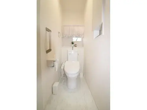 Slide 17