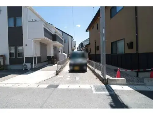 Slide 2