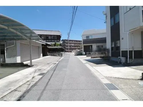 Slide 3