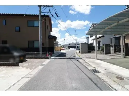 Slide 4
